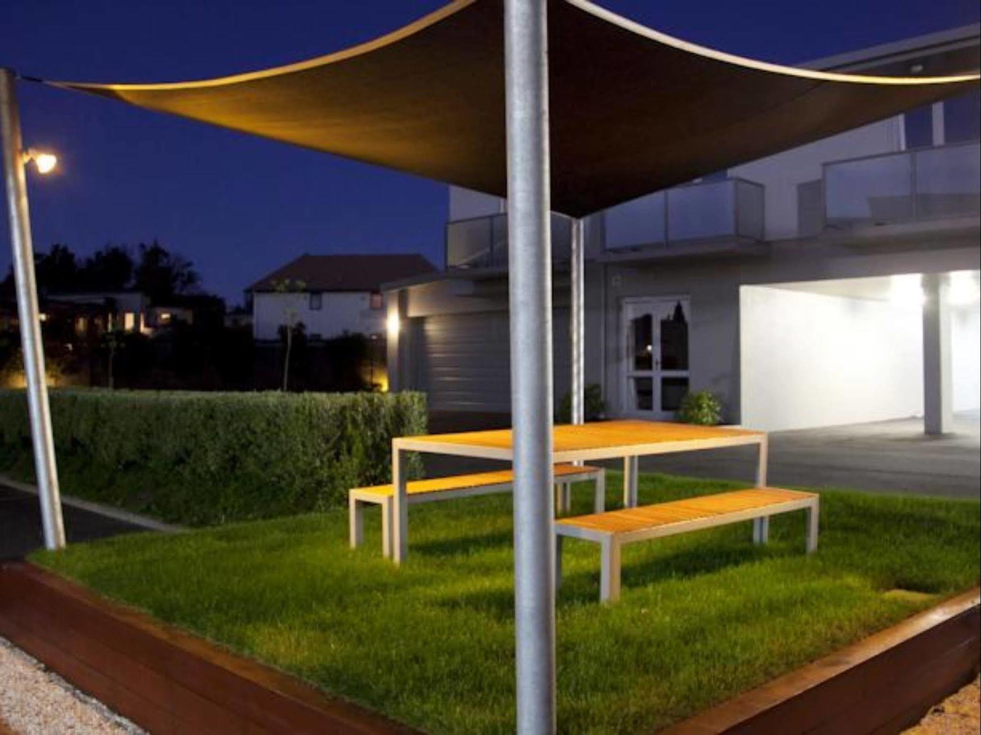 Beechtree Motel Τούπο Εξωτερικό φωτογραφία